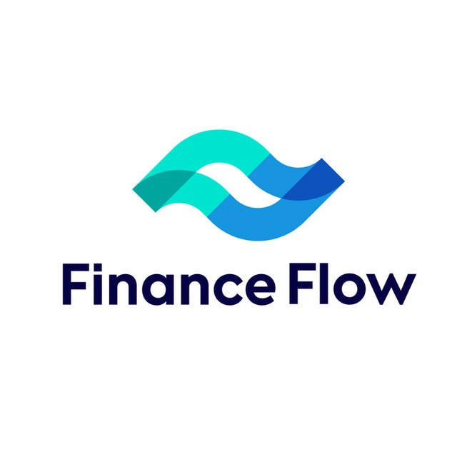 Finance Flow