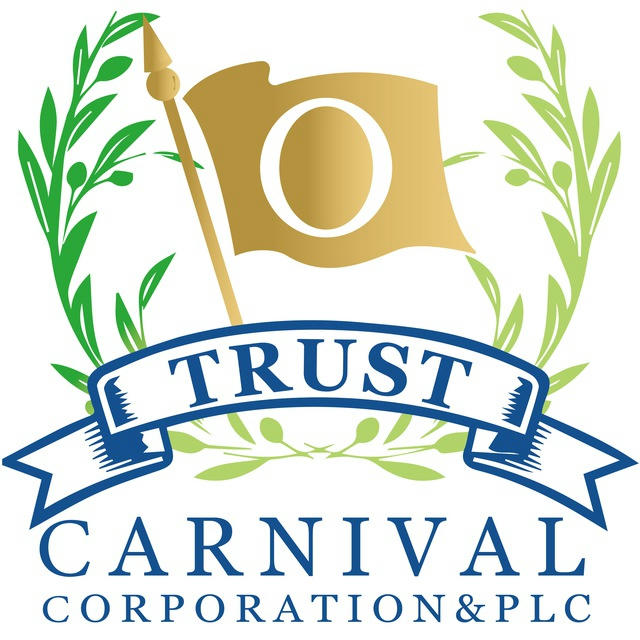 CCL Trust Official Channel