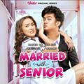 MARRIED WITH SENIOR SERIES