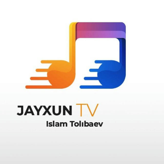 JAYXUN.TV