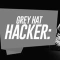 GRAY HAT HACKERS