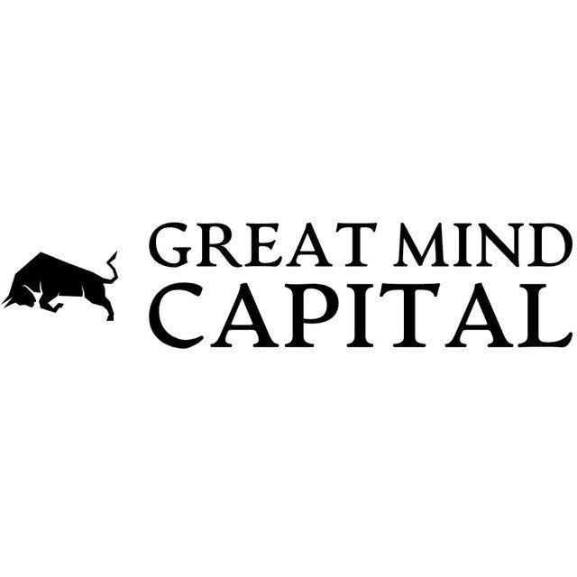 Great Mind Capital