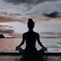 Медитации | Аффирмации | Духовность
