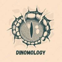 Dinomology Crypto-FX