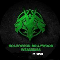 Hollywood Bollywood Web Series 🎬