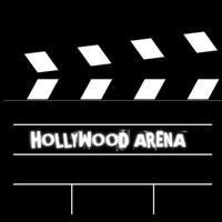 HOLLYWOOD ARENA 2.0