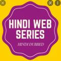 New Webseries Netflix Hindi