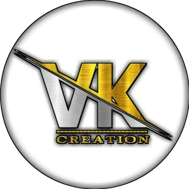 VK Creation