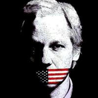 Julian Assange 🇺🇸