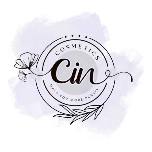 CIN Cosmetics - Mỹ Phẩm MNL