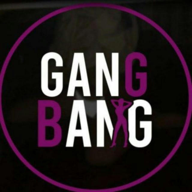 GANG BANG COMPANY TÜM KANALLAR