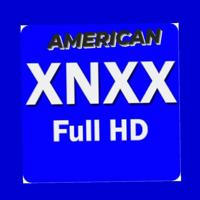 American XNXX