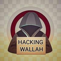 Coding And Hacking Courses [ Coding Wallah ]