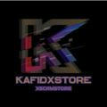 KafidXstore