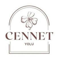 Cennet Yolu