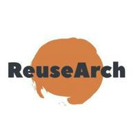 ReuseArch