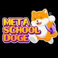 Meta School Doge Channel
