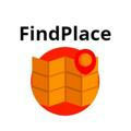FindPlace