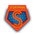 Stuffman Продажи