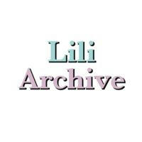 Lili Archive