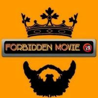 Forbidden movie 🔞