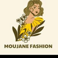 Moujane Fashion بيع ملابس النساء بالجملة و التقسيط 💥 كراج علال قسارية سعيدي طابق ثاني رقم المحل 29