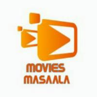 HD Movies Masaala