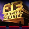 VR Cinema HD