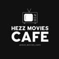 Hezz Movies