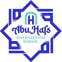 Abu Hafs International School