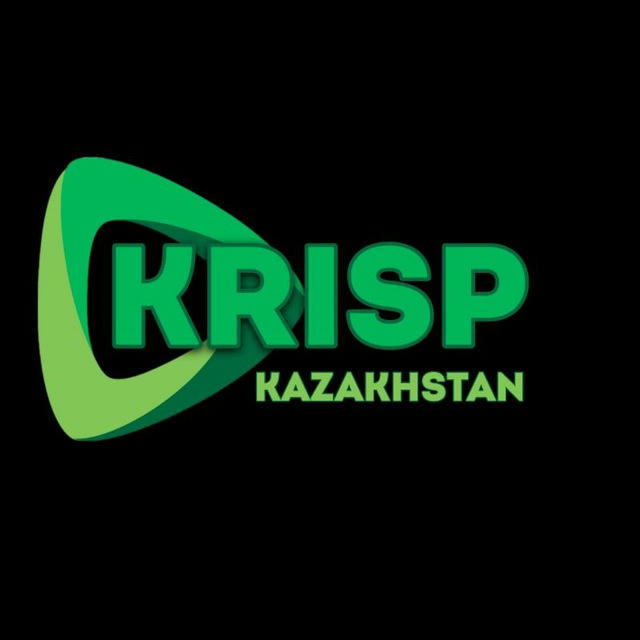krispkaz