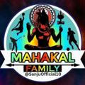 Mahakal Family 🤑