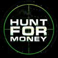 HUNT FOR MONEY - [VIP]