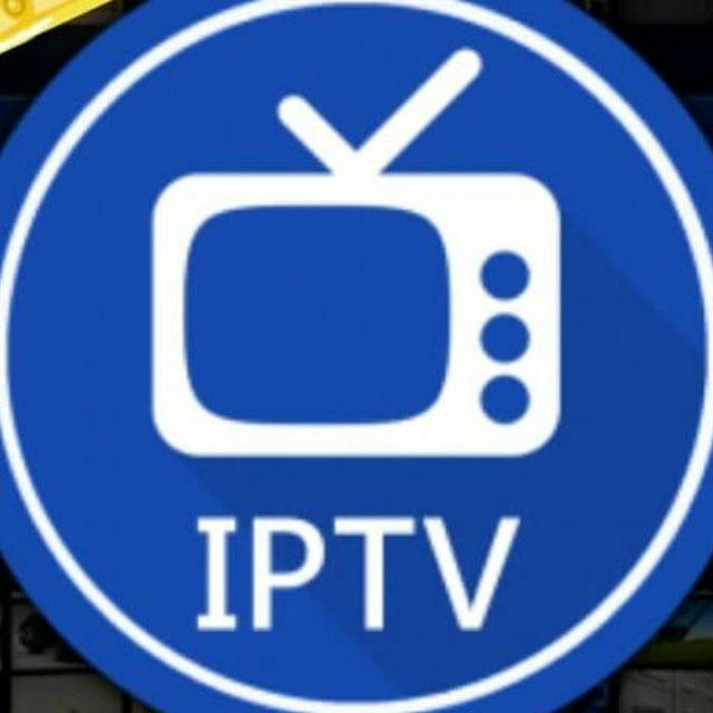 LOVE IPTV