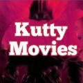 Kutty movies Download