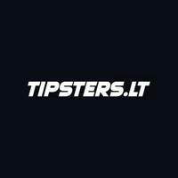 Tipsters.lt🇱🇹
