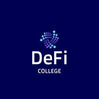 DeFi College