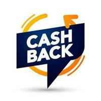 CashBack-Wala [Campaigns]™