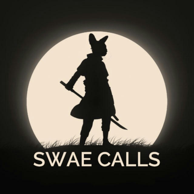 Swae Calls