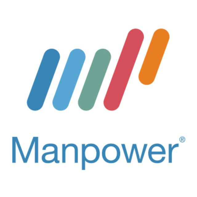 Manpower - Lavoro@Grugliasco