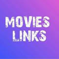 Movies Links