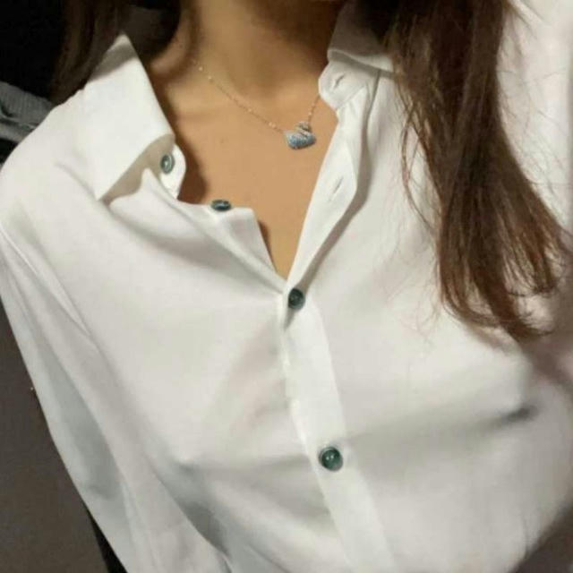 宁波茶群