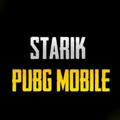 STARIK PUBGM️