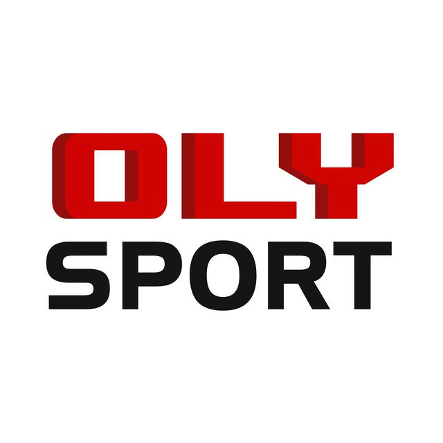 Oly Sport News