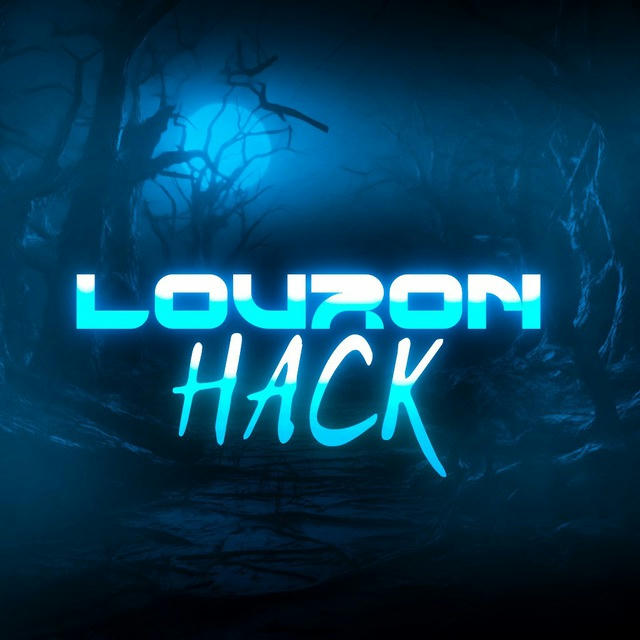 Louron Hack