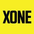 Xone 3