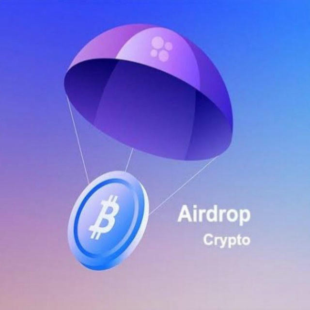 AIRDROP HERO🏖️