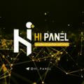 های پنل | HiPanel