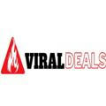 Viral Deals and Coupons