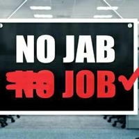 Jobs Without Jabs Australia - Noticeboard